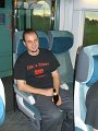 HSV - VfB 2007 (31)